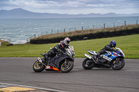 anglesey-no-limits-trackday;anglesey-photographs;anglesey-trackday-photographs;enduro-digital-images;event-digital-images;eventdigitalimages;no-limits-trackdays;peter-wileman-photography;racing-digital-images;trac-mon;trackday-digital-images;trackday-photos;ty-croes